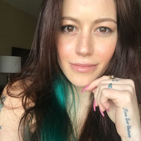 Meet your Seller! - Picture 4 of 8